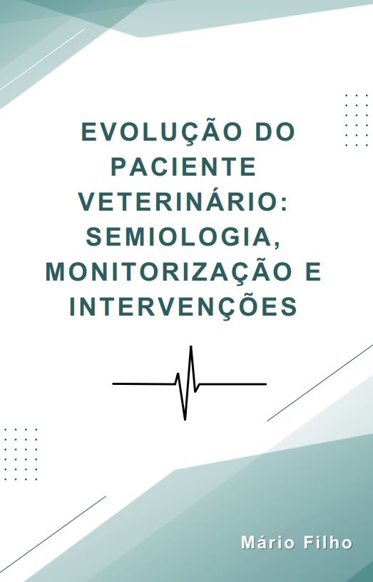 					View 2025: Evolução do paciente veterinário: semiologia, monitorização e intervenções
				